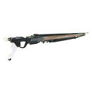 Beuchat Marlin Revolution Speargun
